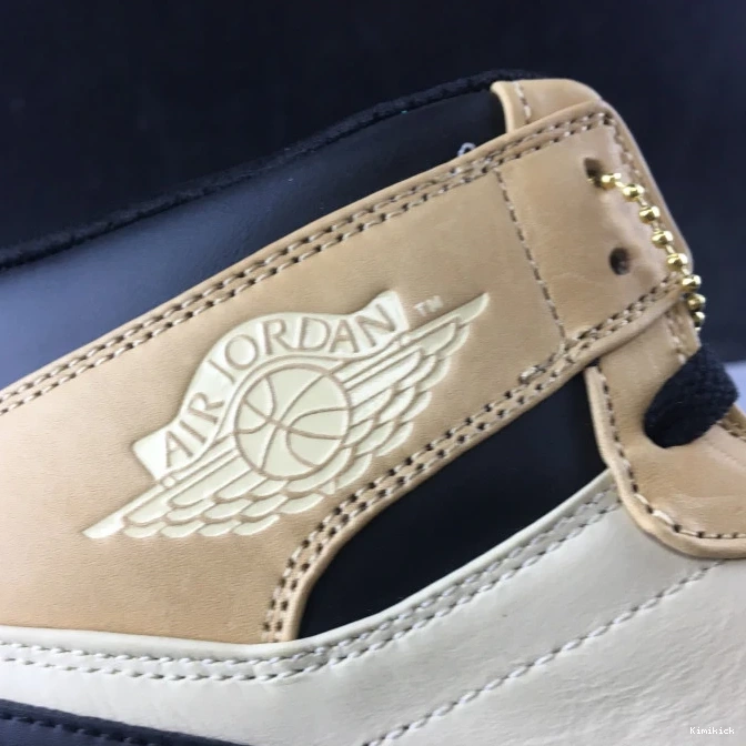 NewStyle mushroom air ah7389- jordan high 1269 1 0623